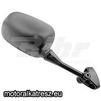 Vicma EH552D jobb oldali visszapillantó tükör