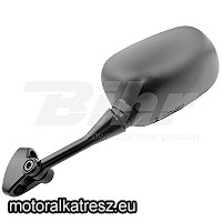 Vicma EH552I bal oldali visszapillantó tükör