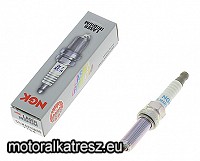 NGK SILMAR10A9S gyújtógyertya