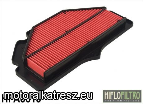 HifloFiltro HFA3613 levegőszűrő