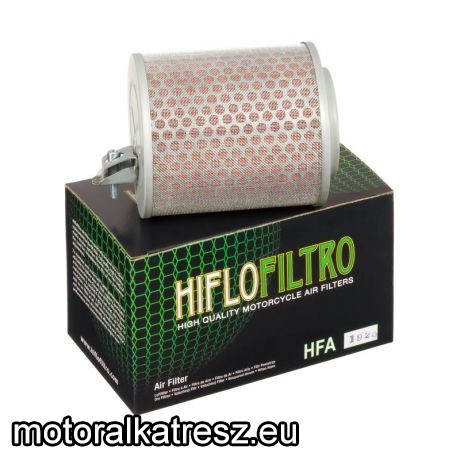 HifloFiltro HFA1920 levegőszűrő