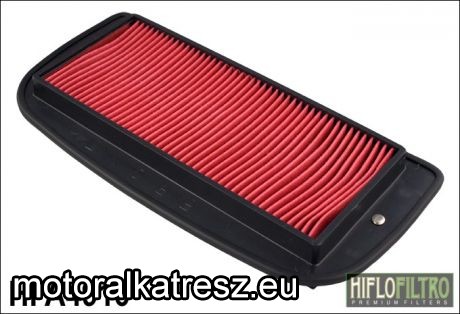 HifloFiltro HFA4916 levegőszűrő