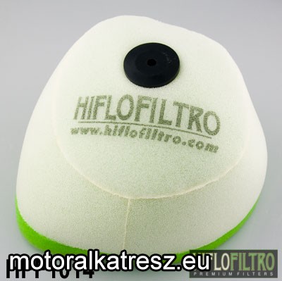 HifloFiltro HFF1014 levegőszűrő