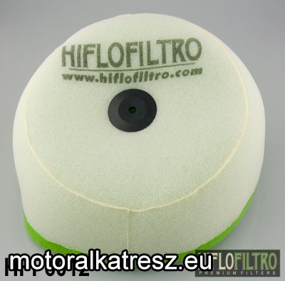 HifloFiltro HFF6012 levegőszűrő