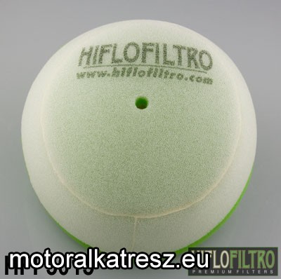 HifloFiltro HFF3015 levegőszűrő