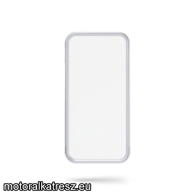 SP Connect Kijelzővédő tok Samsung Galaxy S24 Plus / S25 Plus / S23 FE / A54