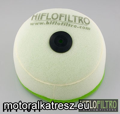 HifloFiltro HFF1011 levegőszűrő